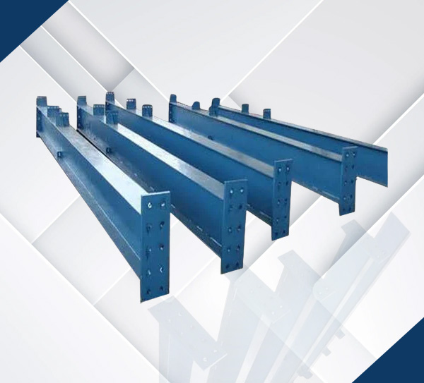 Pre Engineered Building Manufacturers